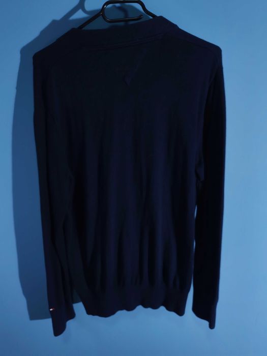 Tommy Hilfiger®  Жилетка/Мъжка  S