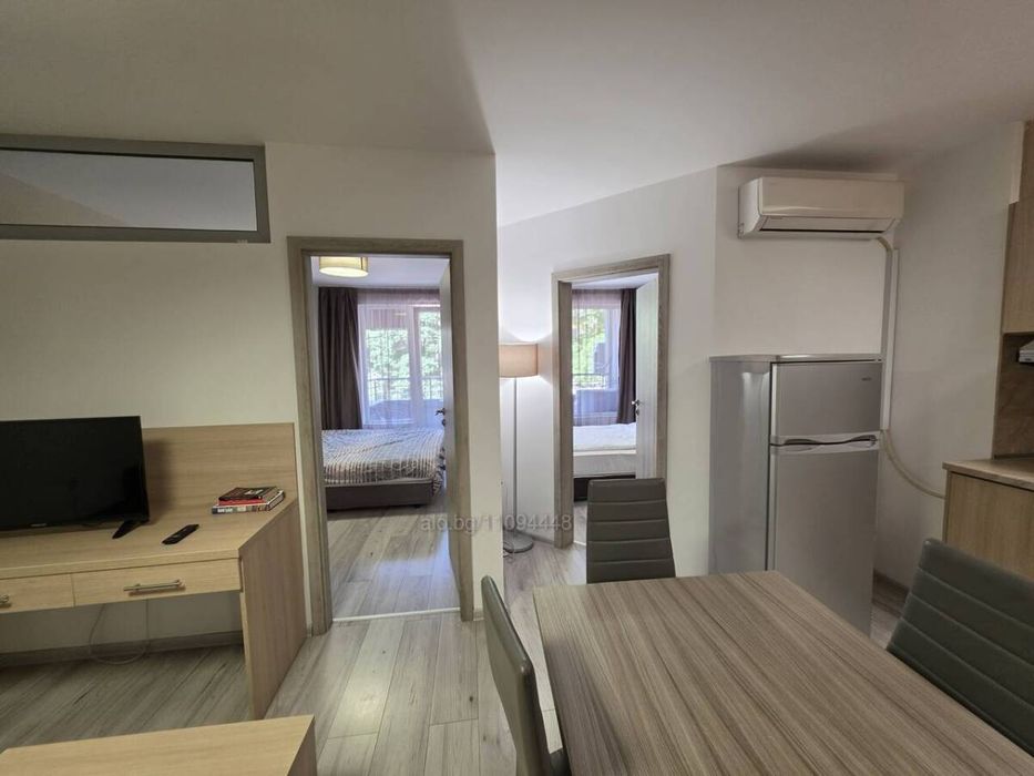 Дава под наем гр. Сандански 78m²