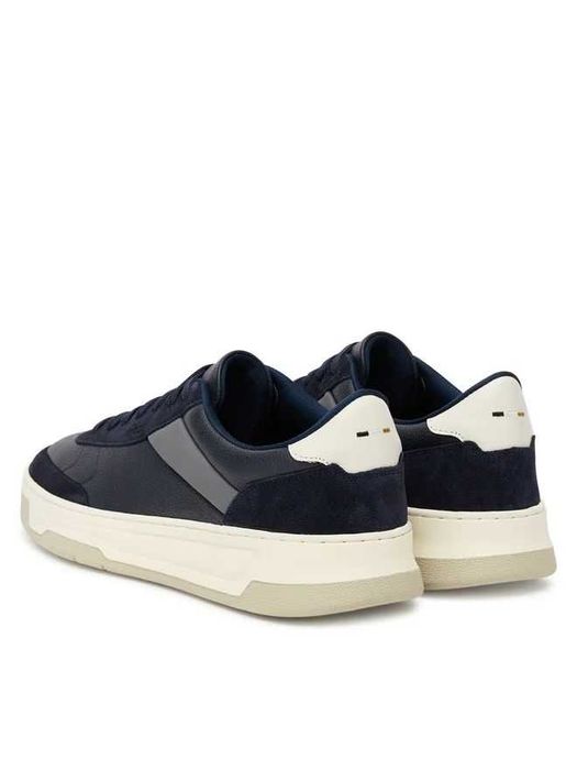 Pantofi sport Boss Baltimore, Marimea 43 -A-