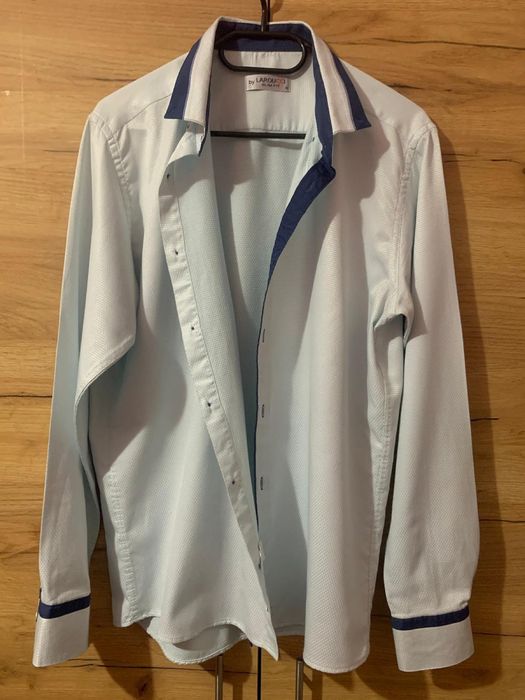 Camasa barbat marimea Xl