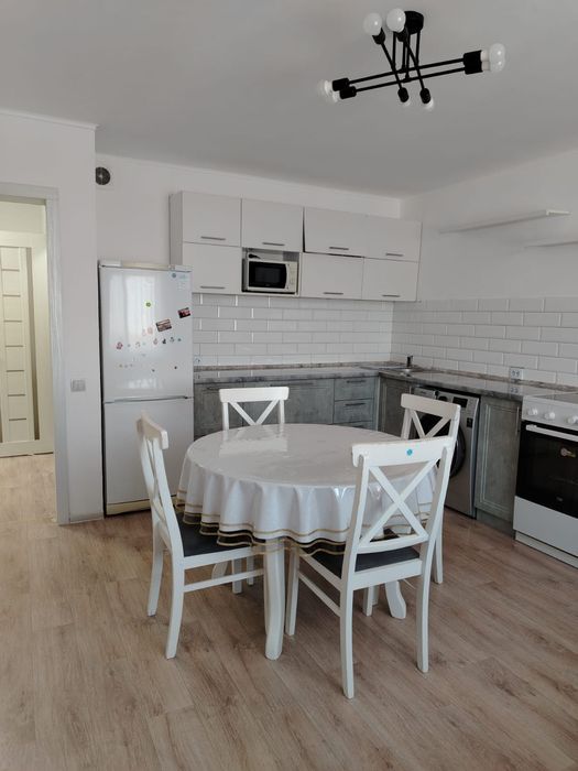 Продам квартиру 1 комнатную