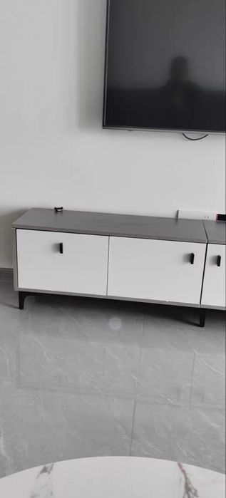 Подставка тумба под телевизор