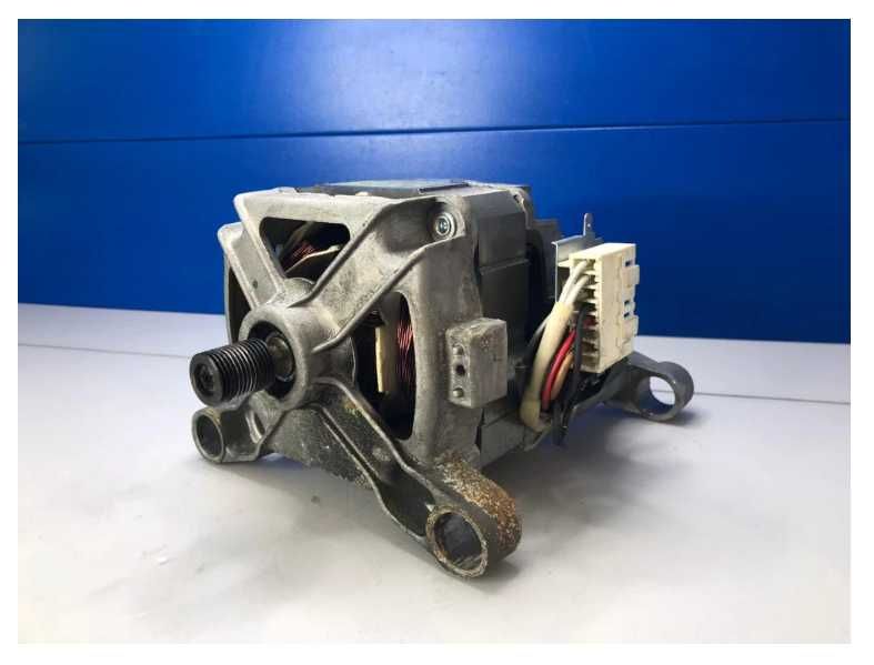 Motor masina de spalat HXG2I.18 32008852 / C76