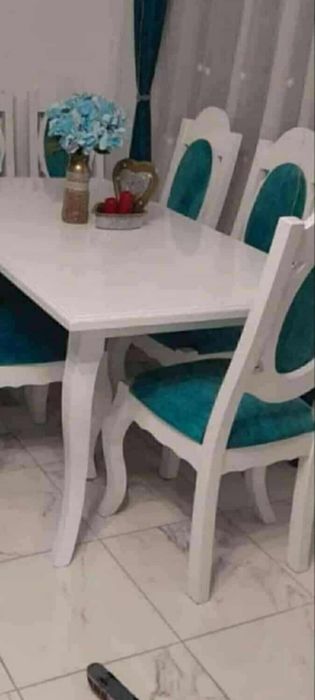 Scaune pt restaurante, sali De mese,pizzerii,cafenele,foișoare,etc