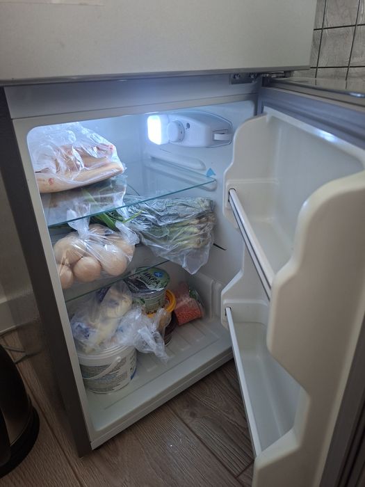 Продаю Холодильник , в КШТ