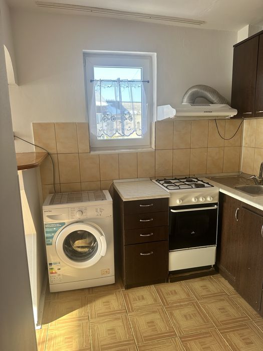 Apartament de inchiriat