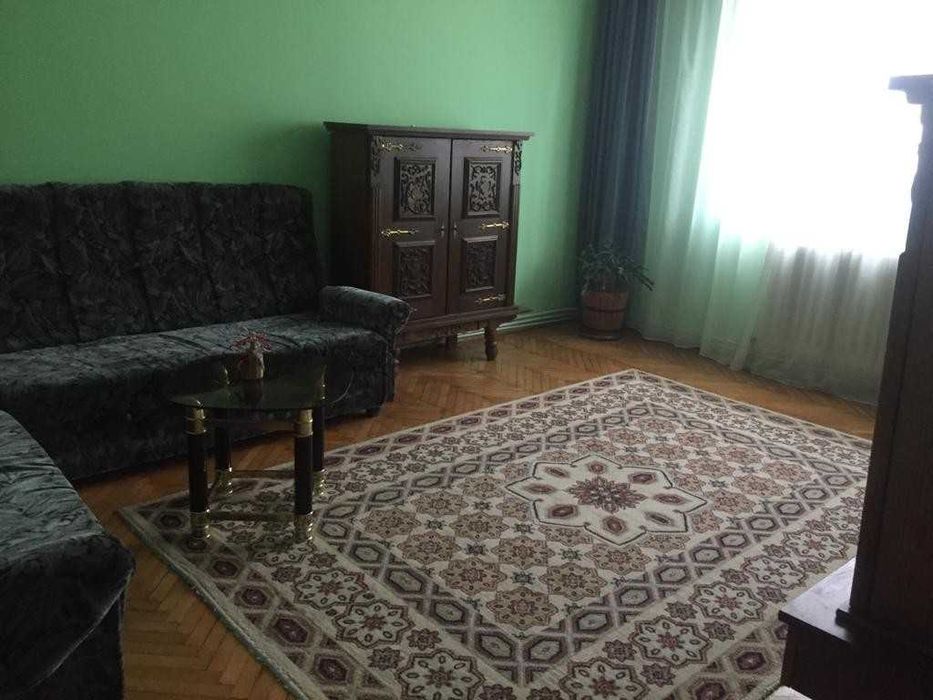 apartament de inchiriat