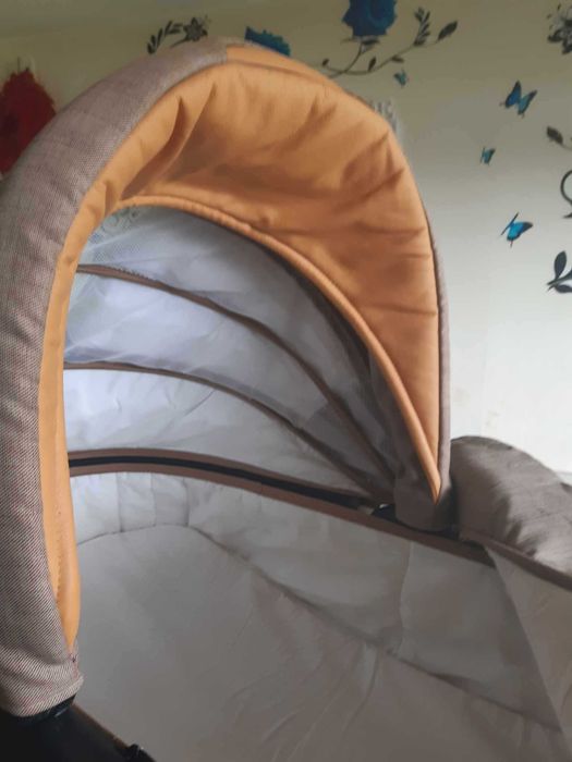 Лично предаване за София