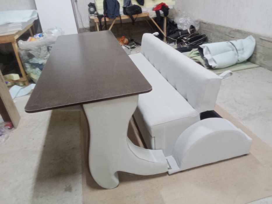 LK диван 3в1. Диван трансформер. Диван оптом и розницу