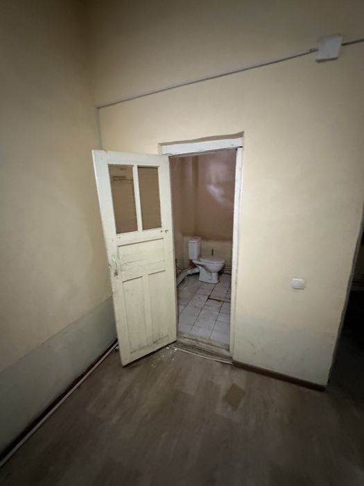 Продаётся помишения