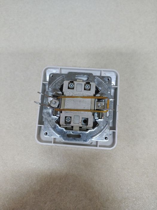 Ventilator Ultra Portabil, 3 in 1, De Mana, De Birou, De Gat, Clește