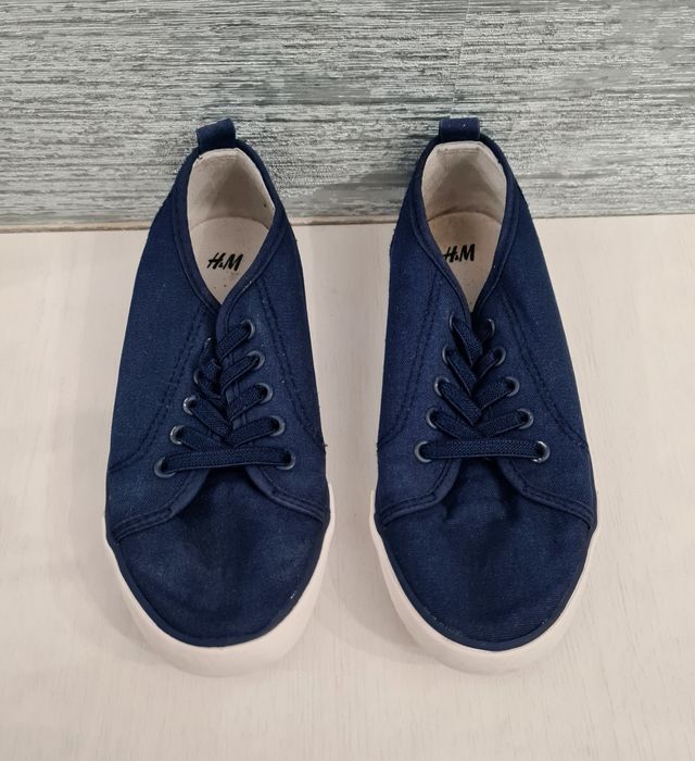 Обувь школьная на мальчика