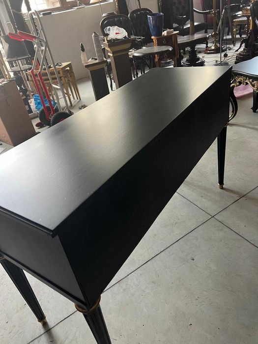 Birou Baroc,de perete!