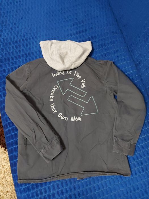 Haine pentru baieti 152/158 cm