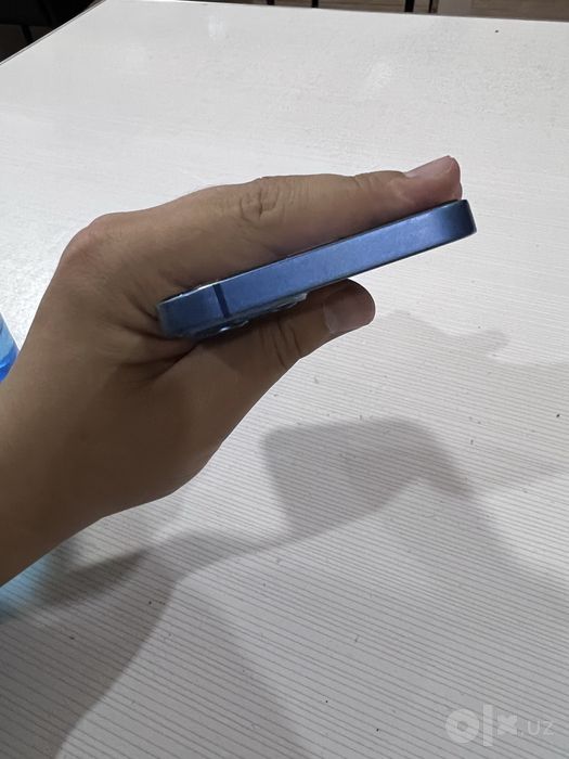 Iphone 13 с гарантией