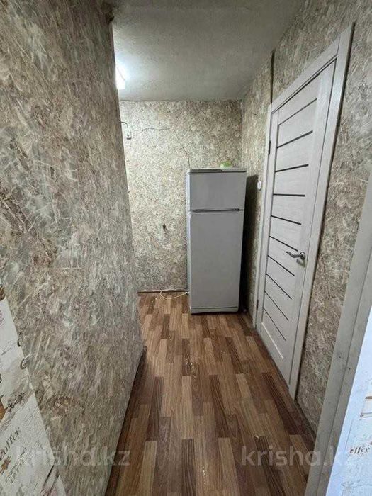 1 квартира район Океана.