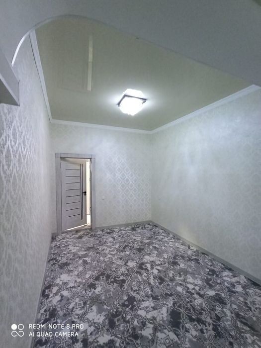 1 xonalik kvartira ijaraga beriladi Buxoro