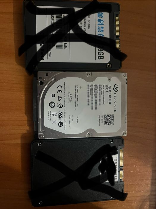 ССД карта сатылады