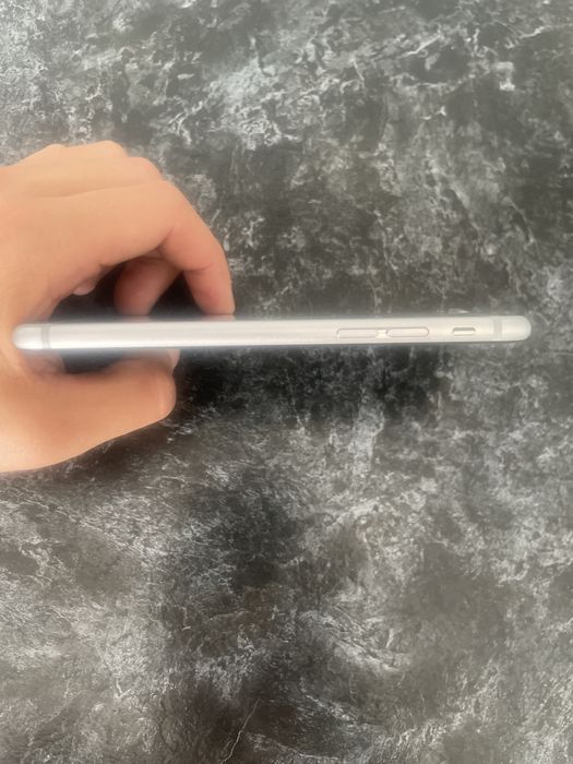 Iphone 6s 32gb в хорошем состояний