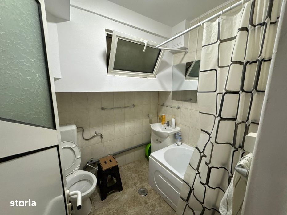 P-ta Sfintii Voievozi - 2 Camere - Pet Friendly - Proximitate Metrou