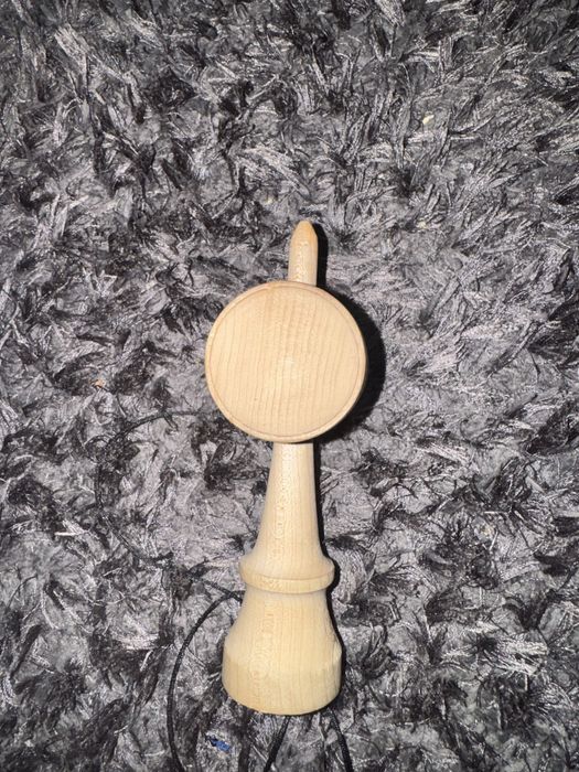 Ken miguel apeoape nou utilizat 1 zi