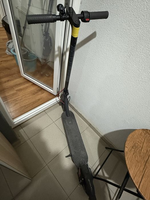 Vand Trotineta electrica xiaomi mi pro 2