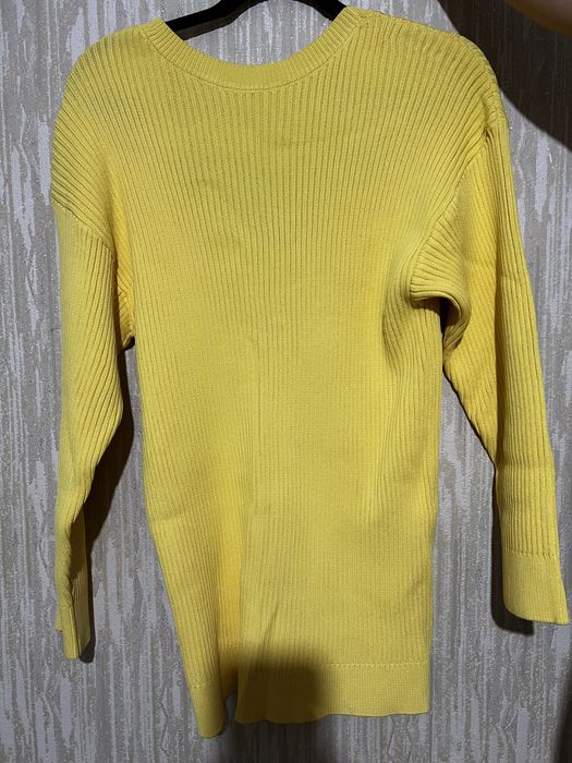 Продаю женскую одежду