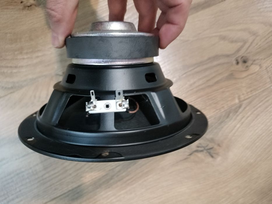 Difuzor Logitech Z 623