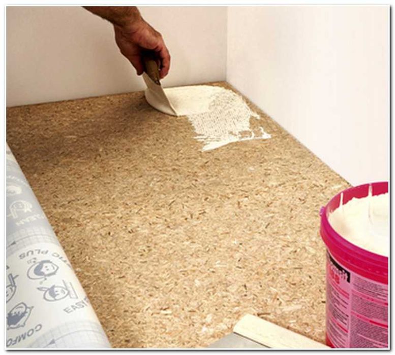 Клей для линолеума и ковролана, ламината, паркета.