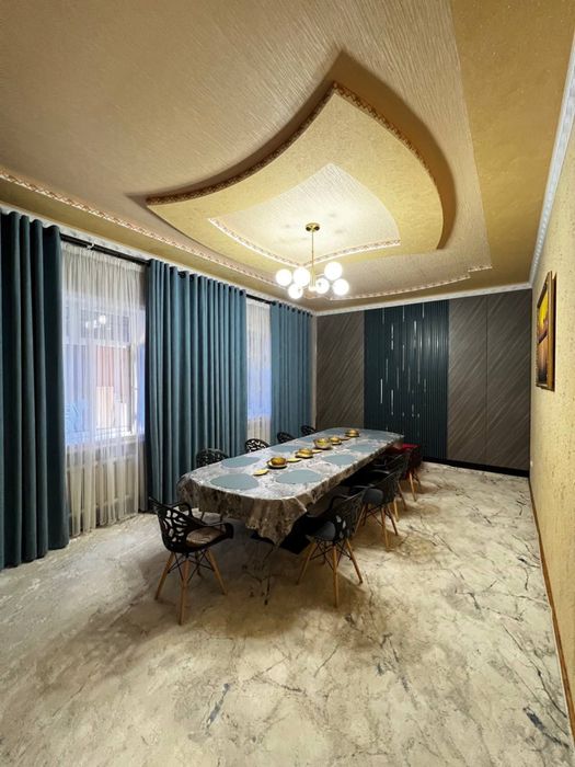 Продается евродом 6 сот Яшнабадский р-н ул.Аслобод (бывш.Слонима)