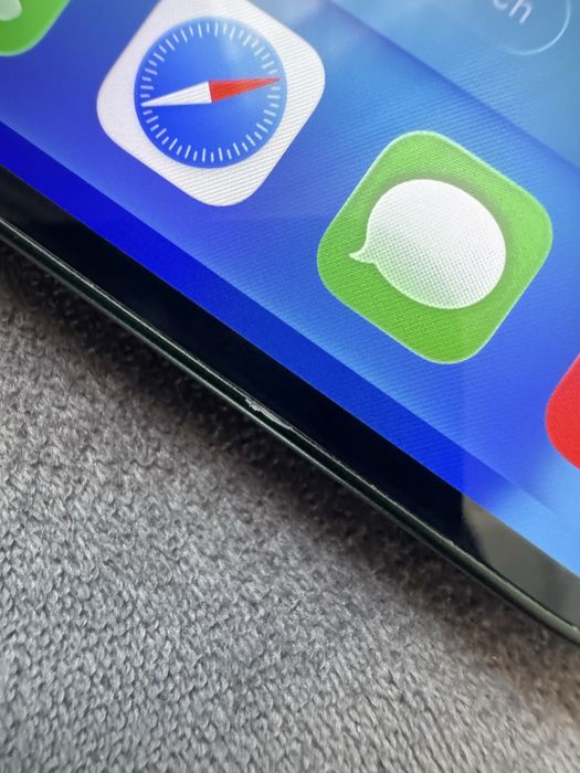 Iphone 13 /128GB / Green