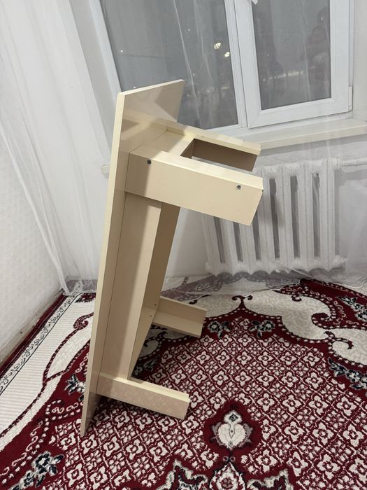 Чайный стол