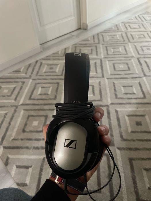 Продам домашнюю студию