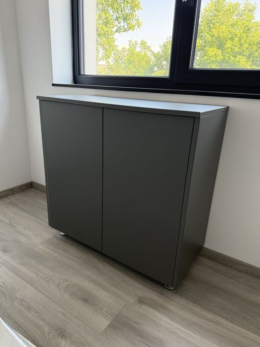 Montator Mobila