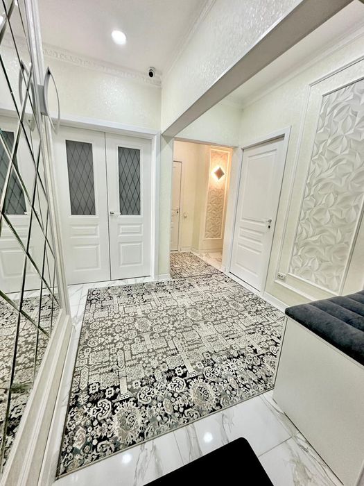 Продам или сдам 3 км кв