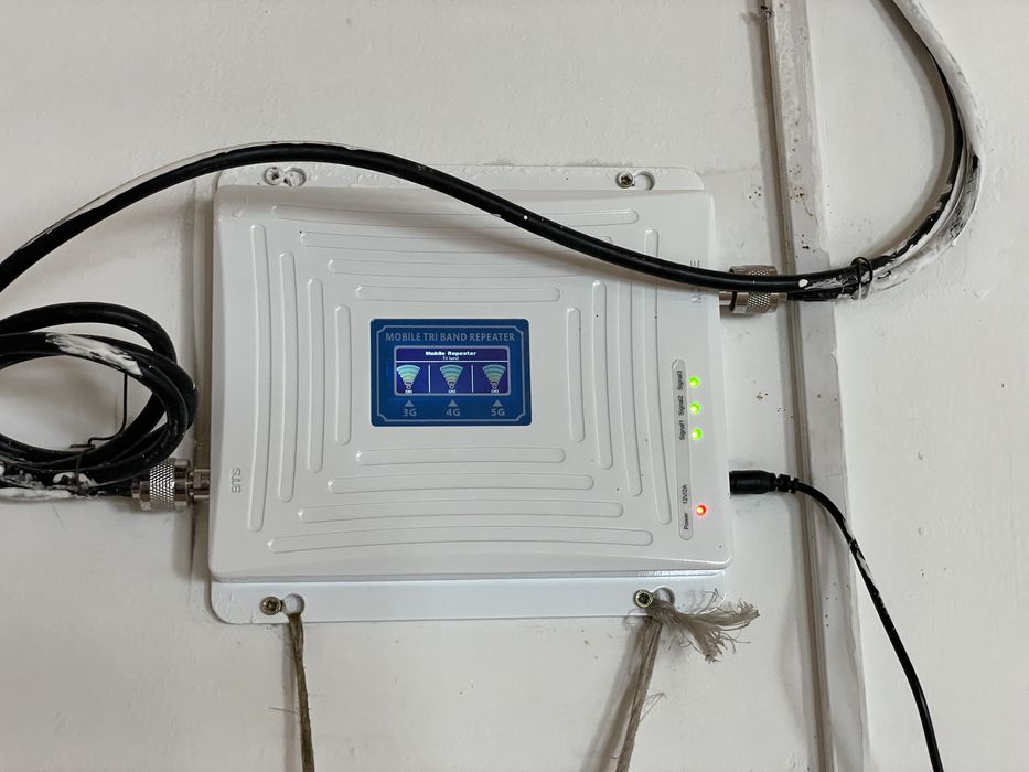 Фазенда, крестянское хозяйство.ТОРГ