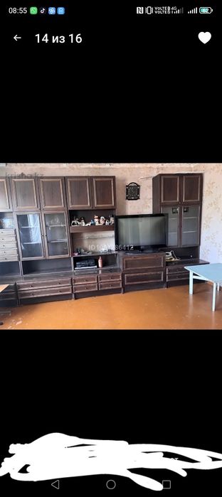 Срочно продается дом