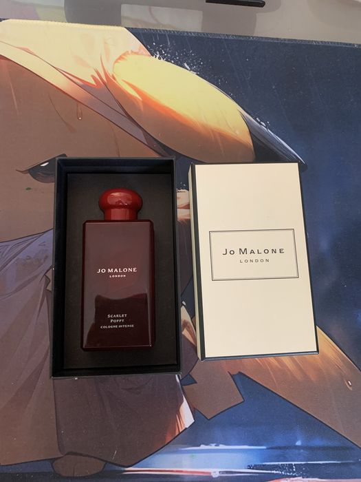 Продам парфюм Jo Malone