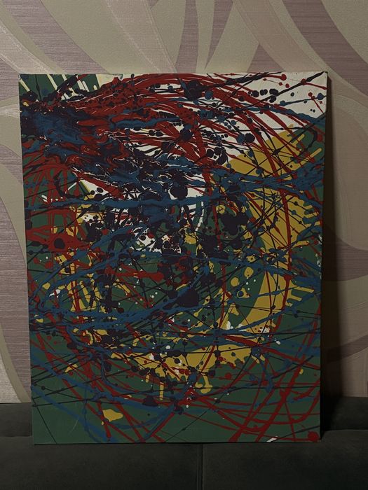 Продам картины срочно