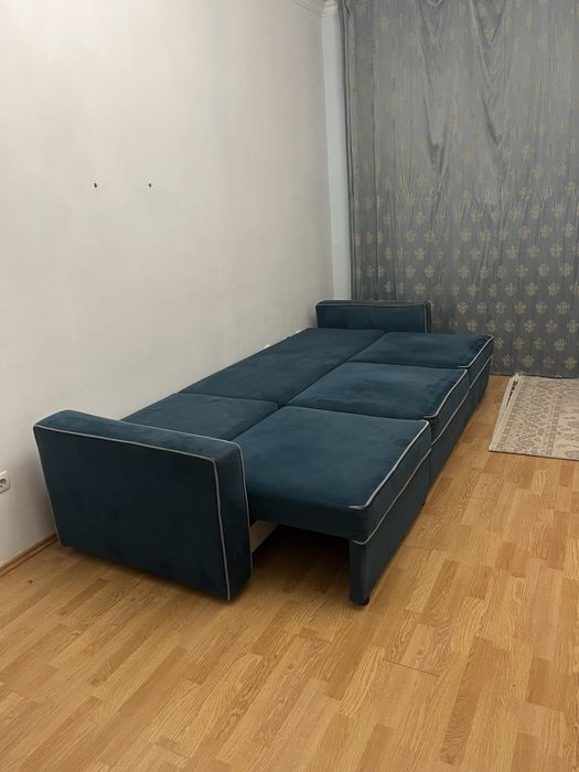 Продам диван пишите звоните