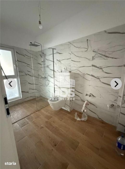 Apartament in bloc nou cu loc de parcare inclus in zona Soarelui!