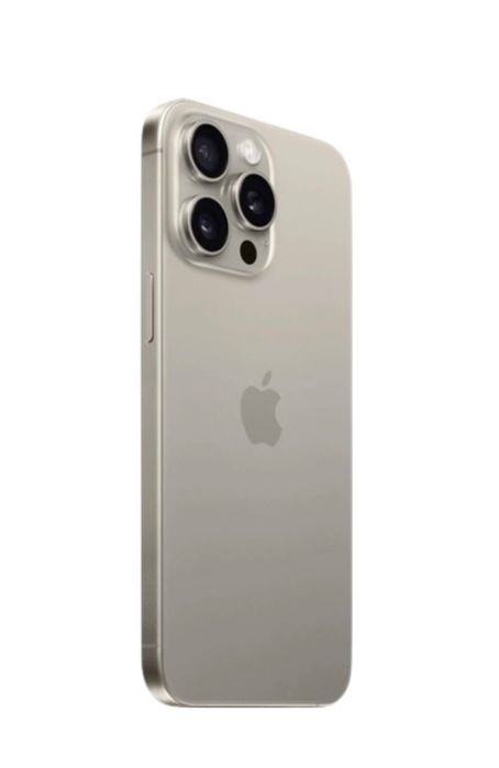 Apple iPhone 16 Pro Max КО125995