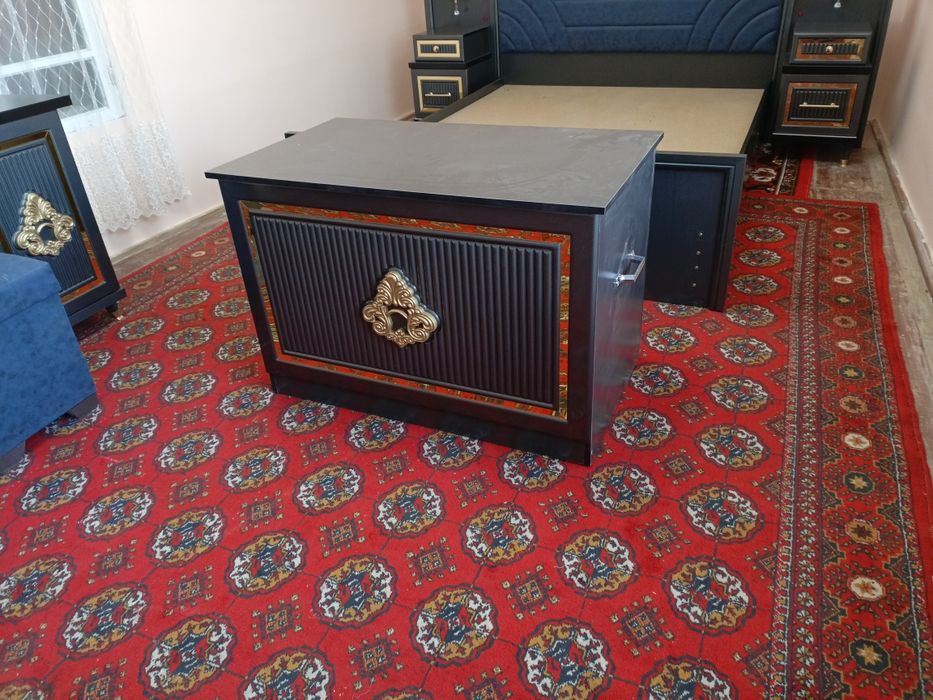 Mebel 7  mil galishadon toʼy kamplek Xorazm xonqa sifatli va arzo