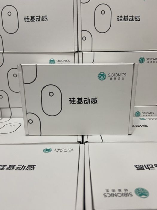 Сенсор Sibionics