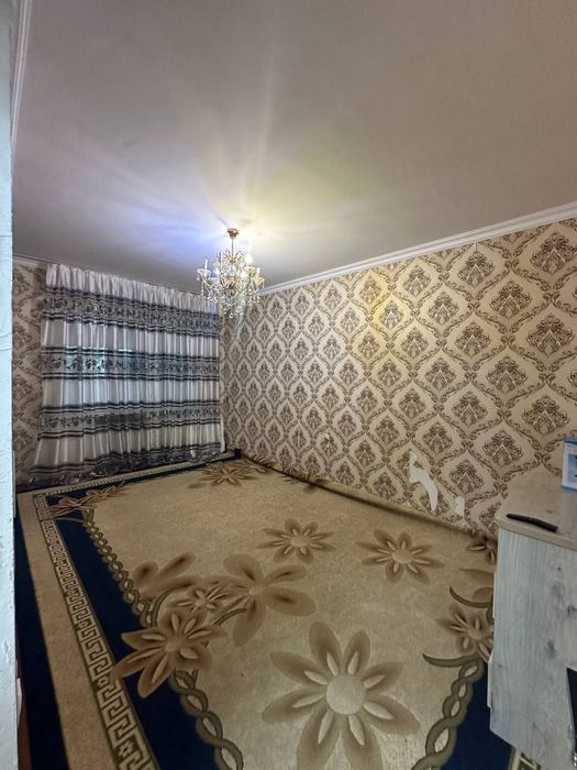 Продажа 3/3/5 на Юнусабад-16, [72м²] 3 хонали сотилади