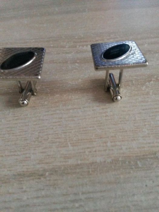 Cămașă eleganta nunta