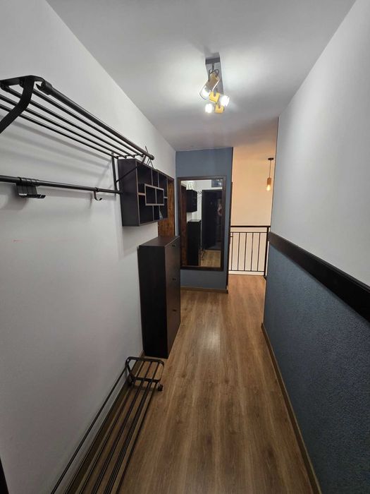 Дава се под наем Мезонет в София, Лозенец - 75 кв.м за 612 € - Снимка #7