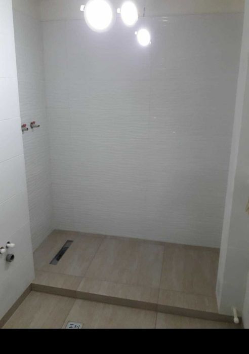 Meserias Zugrav Renovari Interioare Exterioare