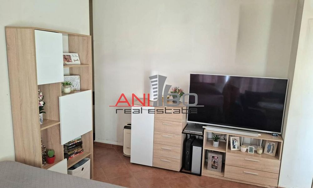 Продава се Едностаен апартамент в Варна, Цветен квартал - 49 кв.м за 2419 €/кв.м - Снимка #4