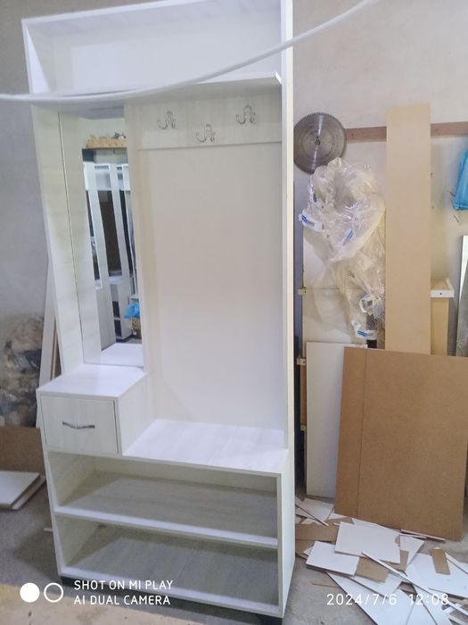 прихошка.Акция.650.000.сум